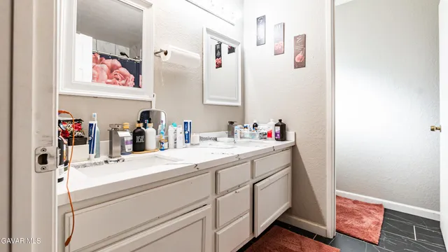 $449,000 | 37519 Hudson Street, Palmdale, CA 93552