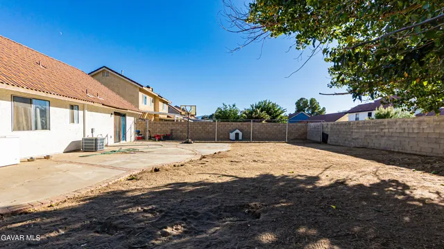$449,000 | 37519 Hudson Street, Palmdale, CA 93552