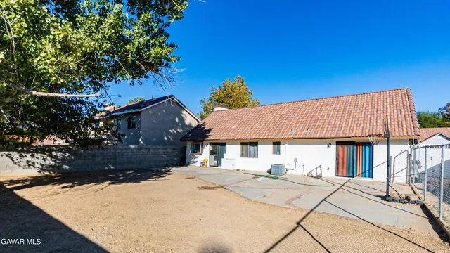 $449,000 | 37519 Hudson Street, Palmdale, CA 93552
