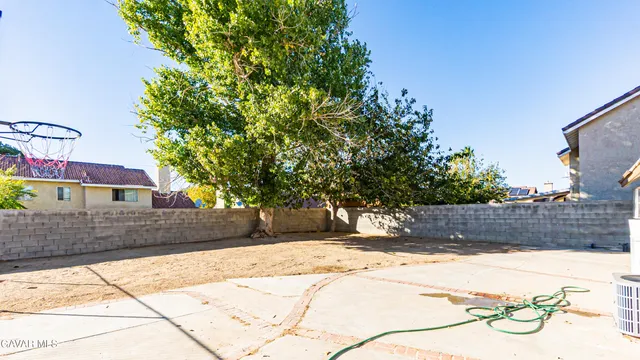 $449,000 | 37519 Hudson Street, Palmdale, CA 93552