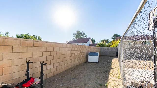 $449,000 | 37519 Hudson Street, Palmdale, CA 93552