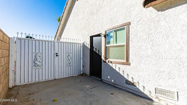 $449,000 | 37519 Hudson Street, Palmdale, CA 93552
