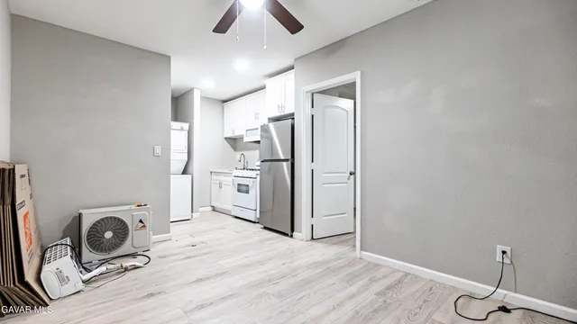 $449,000 | 37519 Hudson Street, Palmdale, CA 93552