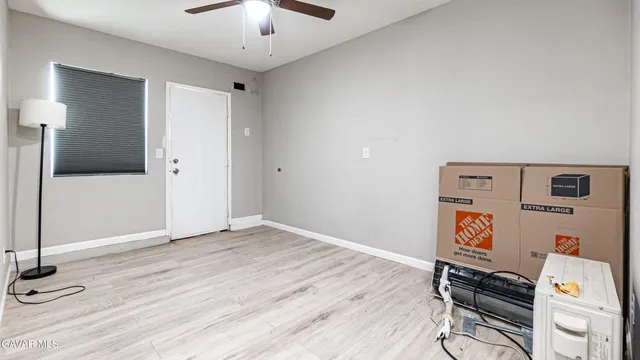 $449,000 | 37519 Hudson Street, Palmdale, CA 93552