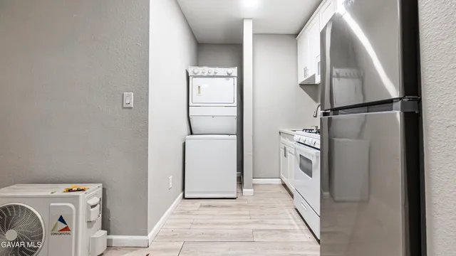 $449,000 | 37519 Hudson Street, Palmdale, CA 93552