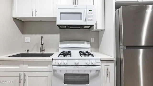 $449,000 | 37519 Hudson Street, Palmdale, CA 93552