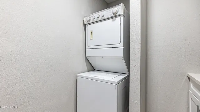 $449,000 | 37519 Hudson Street, Palmdale, CA 93552