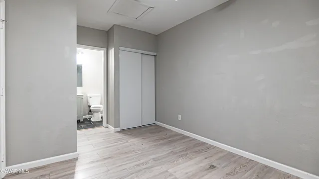 $449,000 | 37519 Hudson Street, Palmdale, CA 93552