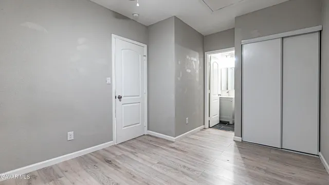 $449,000 | 37519 Hudson Street, Palmdale, CA 93552