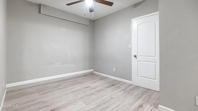 $449,000 | 37519 Hudson Street, Palmdale, CA 93552