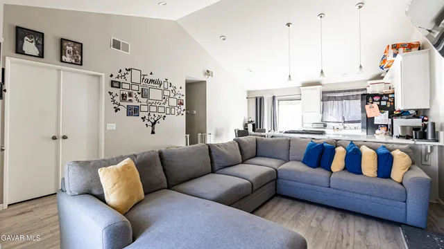 $449,000 | 37519 Hudson Street, Palmdale, CA 93552