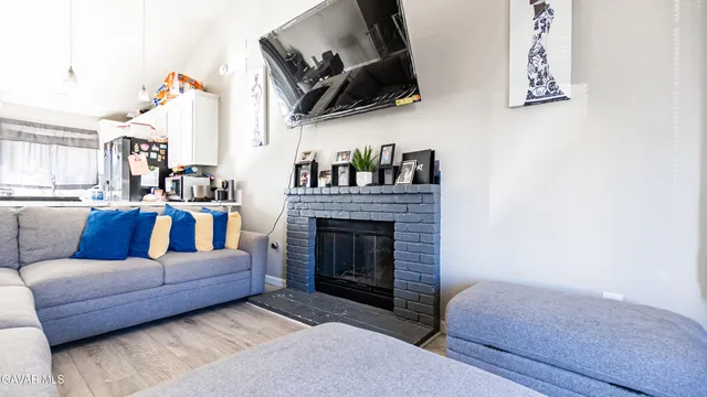 $449,000 | 37519 Hudson Street, Palmdale, CA 93552