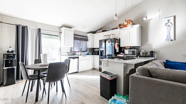 $449,000 | 37519 Hudson Street, Palmdale, CA 93552