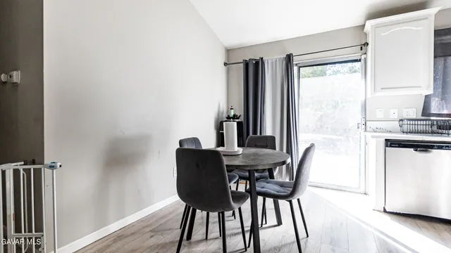 $449,000 | 37519 Hudson Street, Palmdale, CA 93552