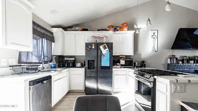 $449,000 | 37519 Hudson Street, Palmdale, CA 93552