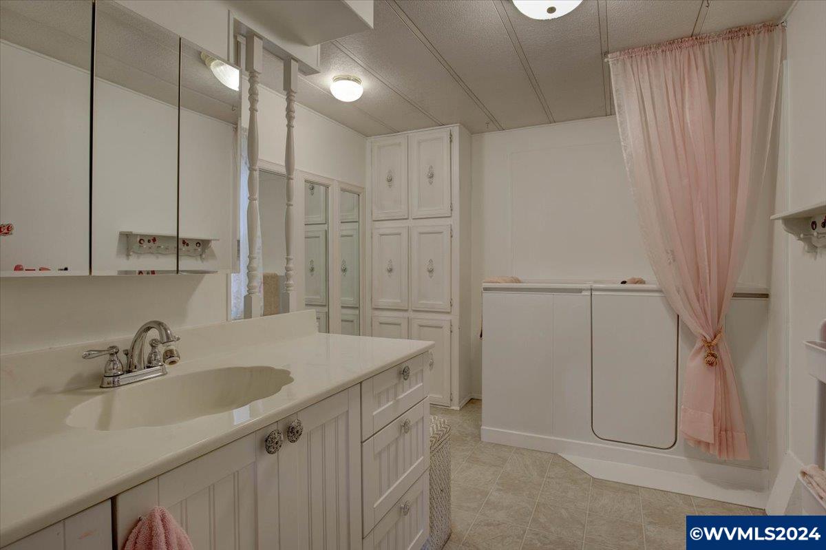 3100 Turner Road Southeast, Unit 162 Salem, OR 97302 - Photo 15 of 26