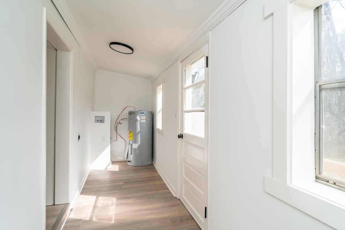 537 Straith Street Staunton, VA 24401 - Photo 12 of 29