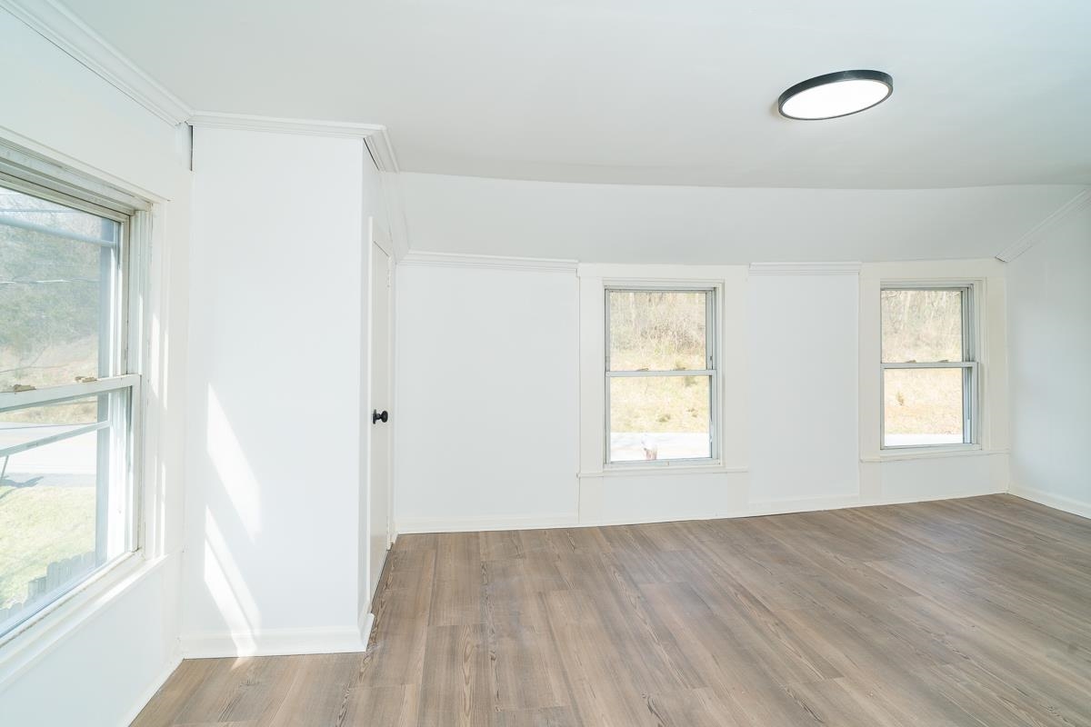 537 Straith Street Staunton, VA 24401 - Photo 13 of 29