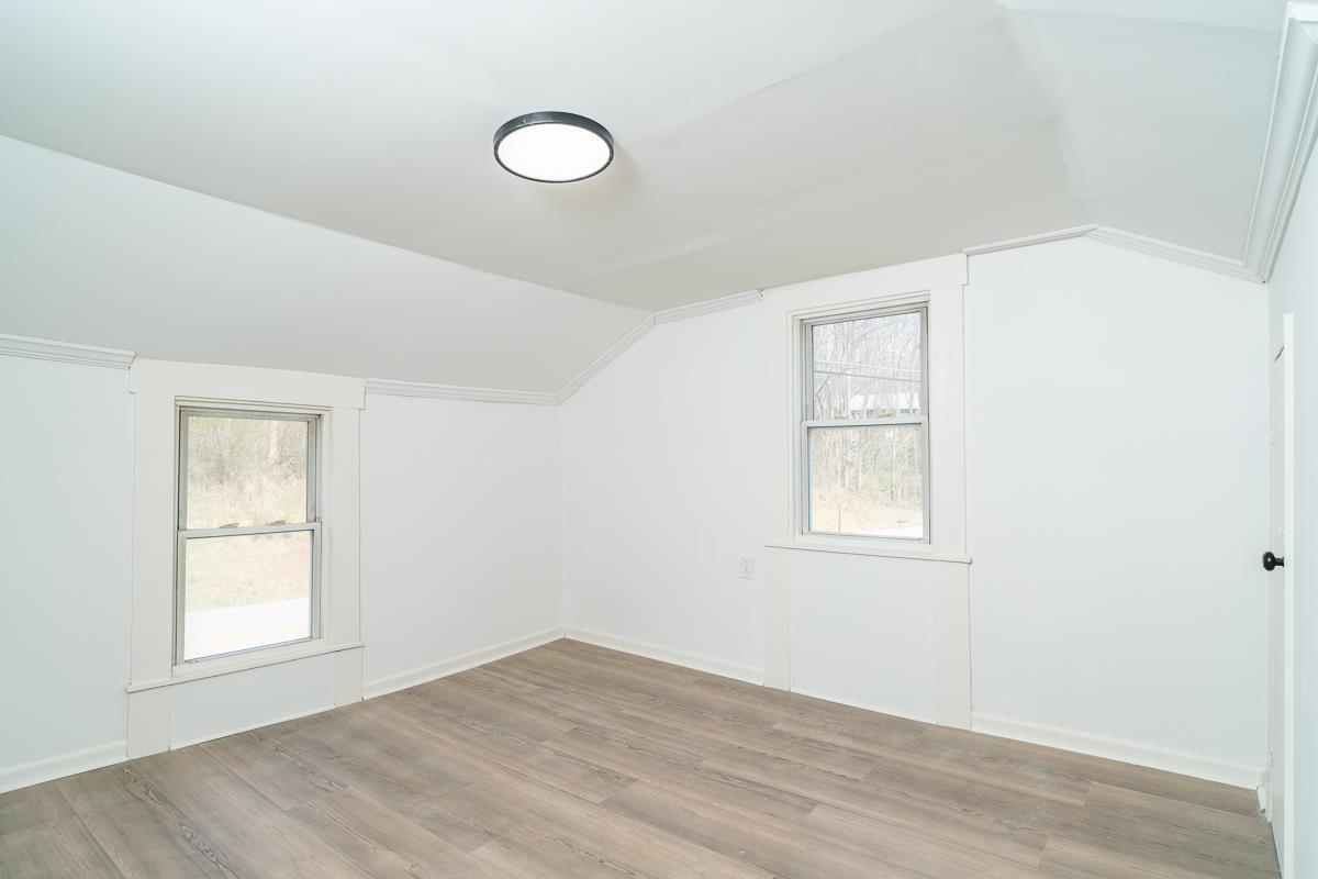 537 Straith Street Staunton, VA 24401 - Photo 14 of 29