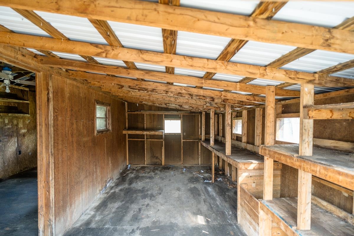 537 Straith Street Staunton, VA 24401 - Photo 28 of 29