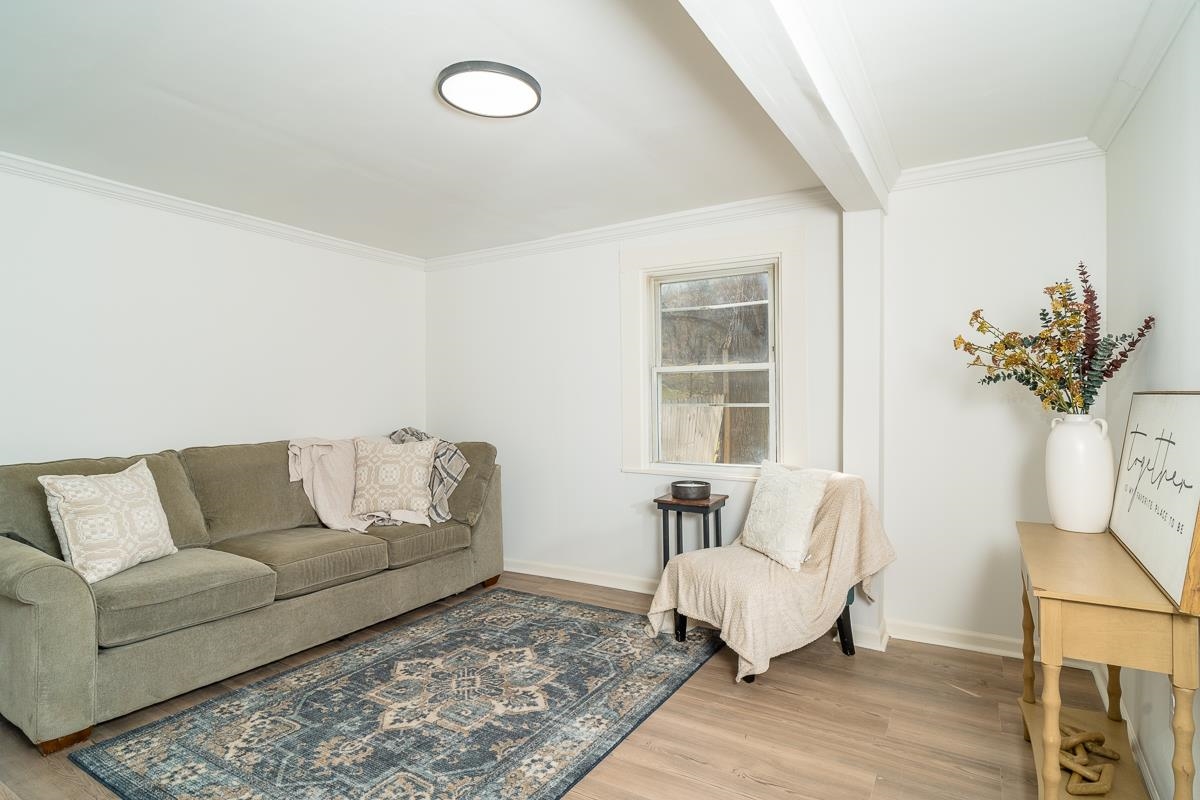 537 Straith Street Staunton, VA 24401 - Photo 5 of 29