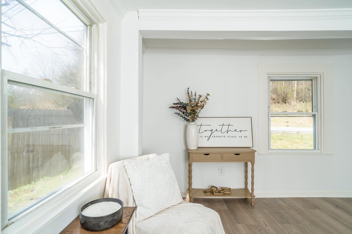 537 Straith Street Staunton, VA 24401 - Photo 6 of 29