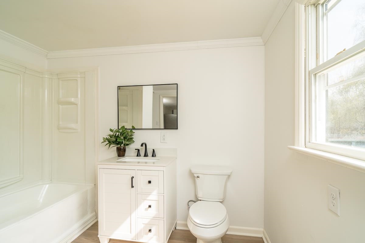 537 Straith Street Staunton, VA 24401 - Photo 10 of 29