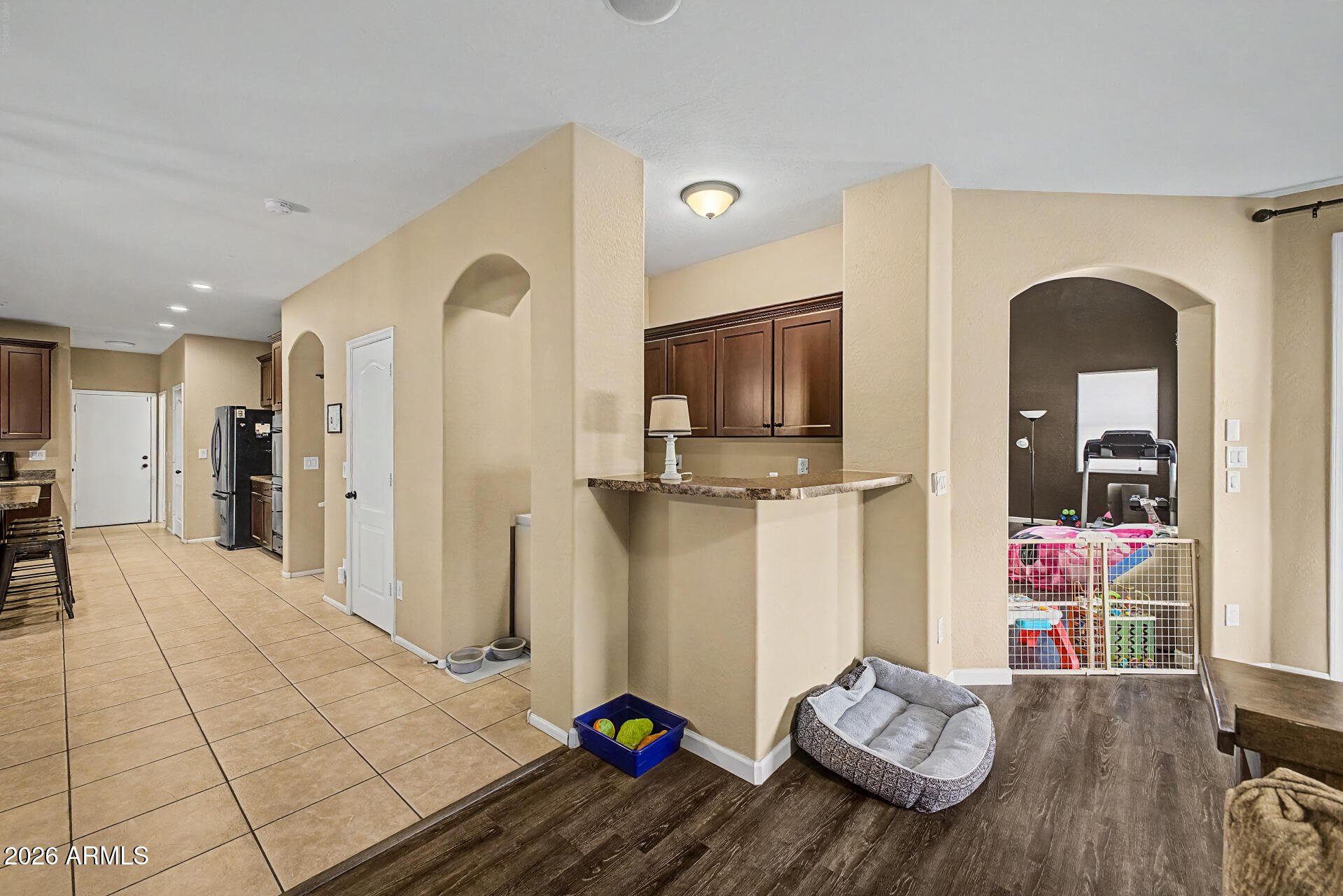 28929 North Calcite Way San Tan Valley, AZ 85143 - Photo 21 of 43 Bar