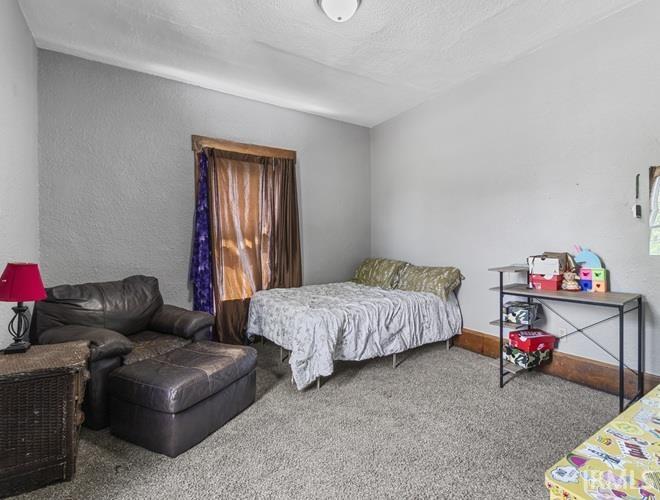 210 North Oak Street Redkey, IN 47373 - Photo 15 of 32