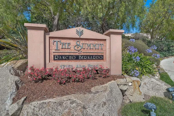 $560,000 | 17161 Alva Road, Unit 932, San Diego, CA 92127