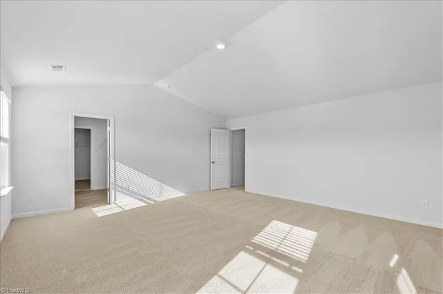 $2,500 | 1760 Post Oak Drive, Haw River, NC 27258