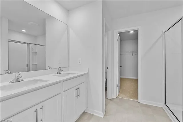 $2,500 | 1760 Post Oak Drive, Haw River, NC 27258