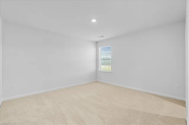 $2,500 | 1760 Post Oak Drive, Haw River, NC 27258