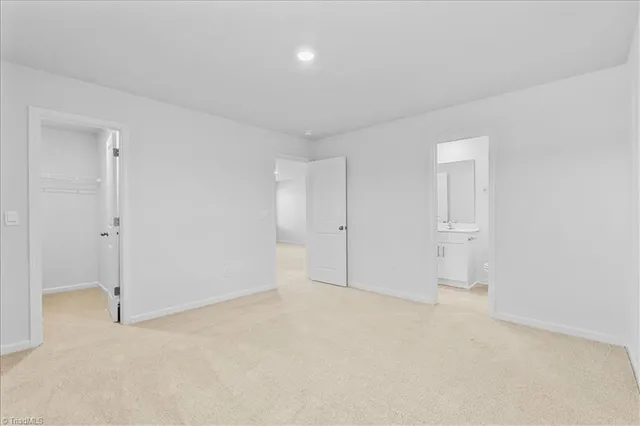 $2,500 | 1760 Post Oak Drive, Haw River, NC 27258