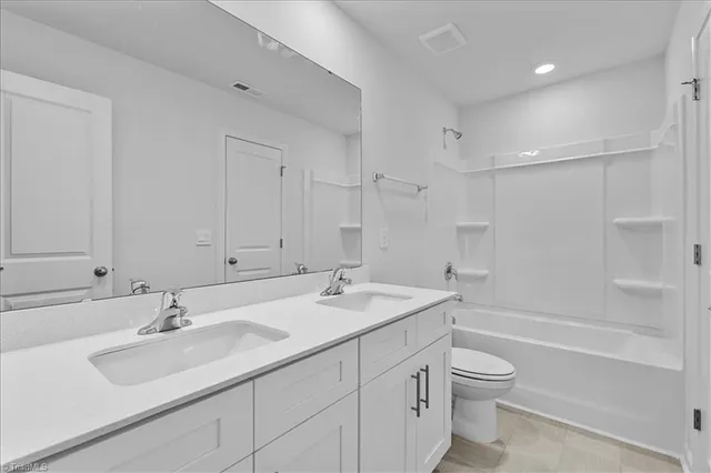 $2,500 | 1760 Post Oak Drive, Haw River, NC 27258