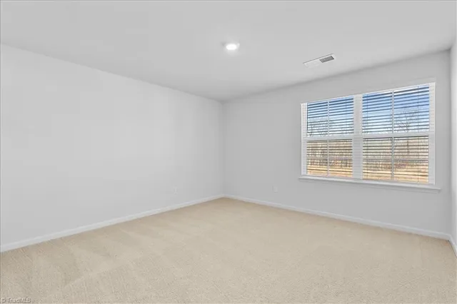 $2,500 | 1760 Post Oak Drive, Haw River, NC 27258