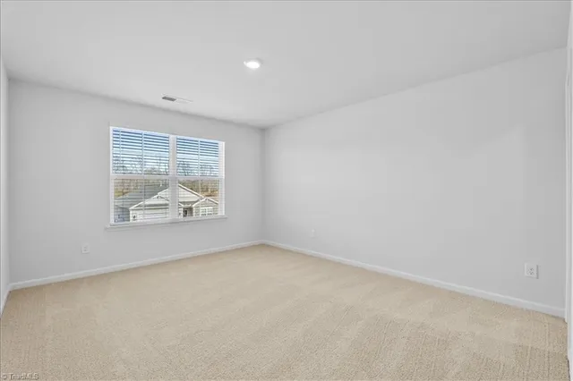 $2,500 | 1760 Post Oak Drive, Haw River, NC 27258