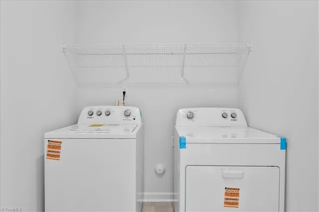 $2,500 | 1760 Post Oak Drive, Haw River, NC 27258