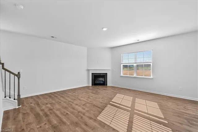 $2,500 | 1760 Post Oak Drive, Haw River, NC 27258