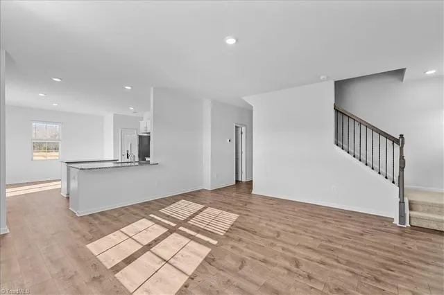 $2,500 | 1760 Post Oak Drive, Haw River, NC 27258