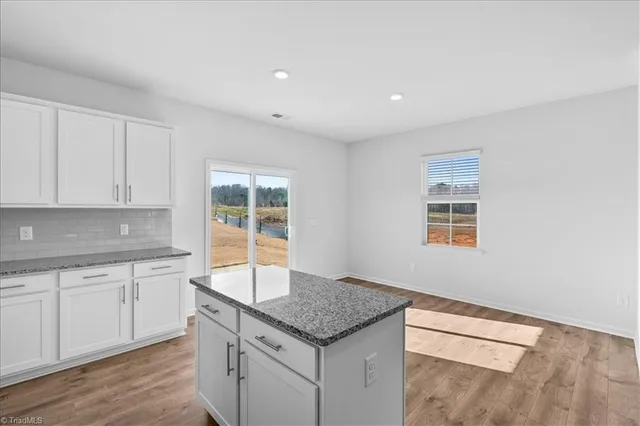 $2,500 | 1760 Post Oak Drive, Haw River, NC 27258