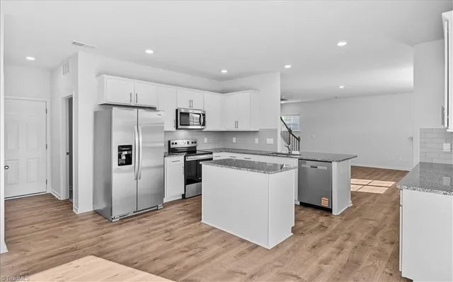 $2,500 | 1760 Post Oak Drive, Haw River, NC 27258