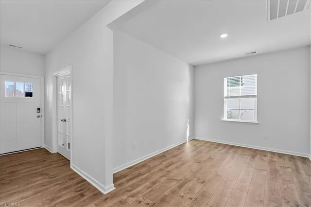 $2,500 | 1760 Post Oak Drive, Haw River, NC 27258