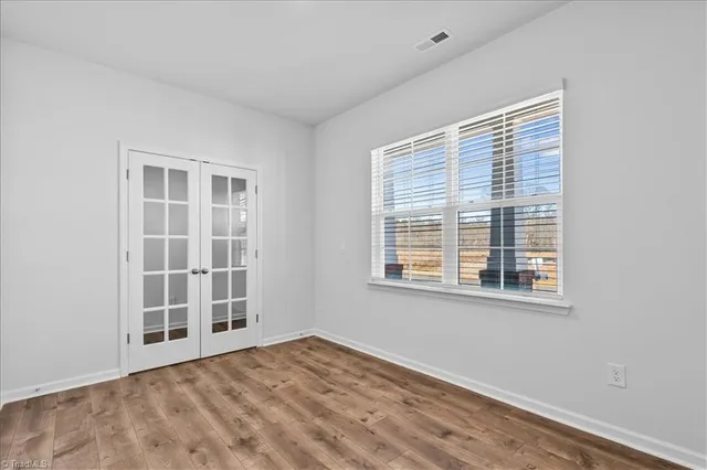 $2,500 | 1760 Post Oak Drive, Haw River, NC 27258