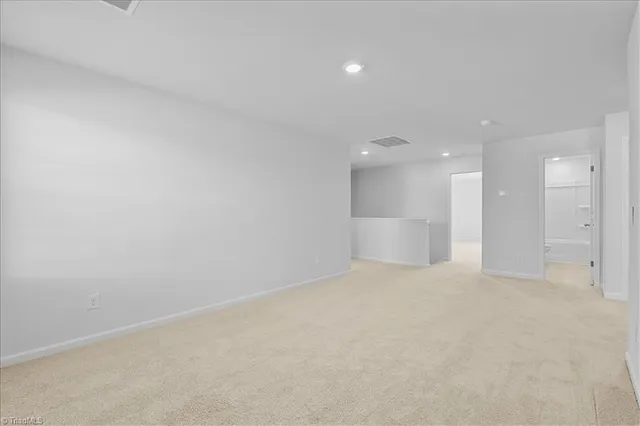 $2,500 | 1760 Post Oak Drive, Haw River, NC 27258