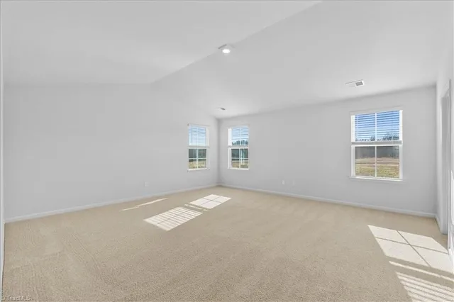 $2,500 | 1760 Post Oak Drive, Haw River, NC 27258