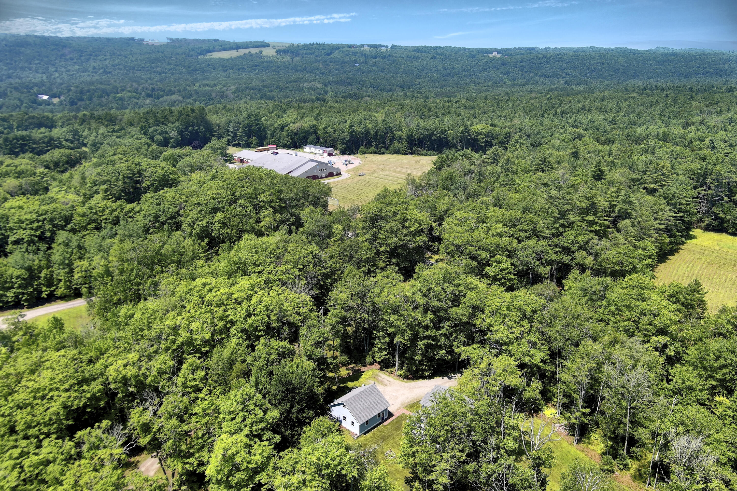 63 Highfield Road Hope, ME 04847 - Photo 40 of 42 51- 63 Highfield Road - Hope - JAC