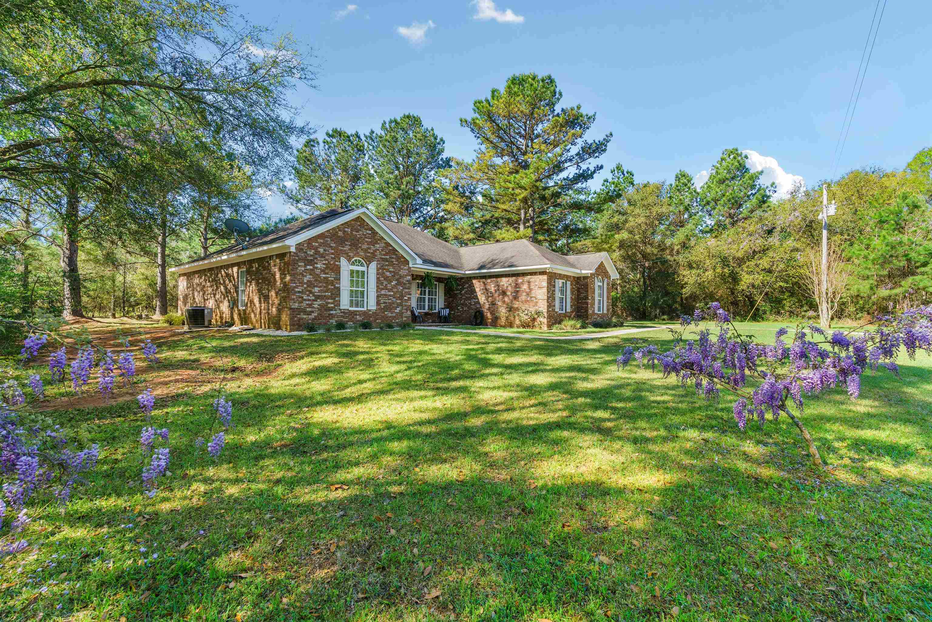 34835 Monumental Loop Stapleton, AL 36578 - Photo 2 of 24