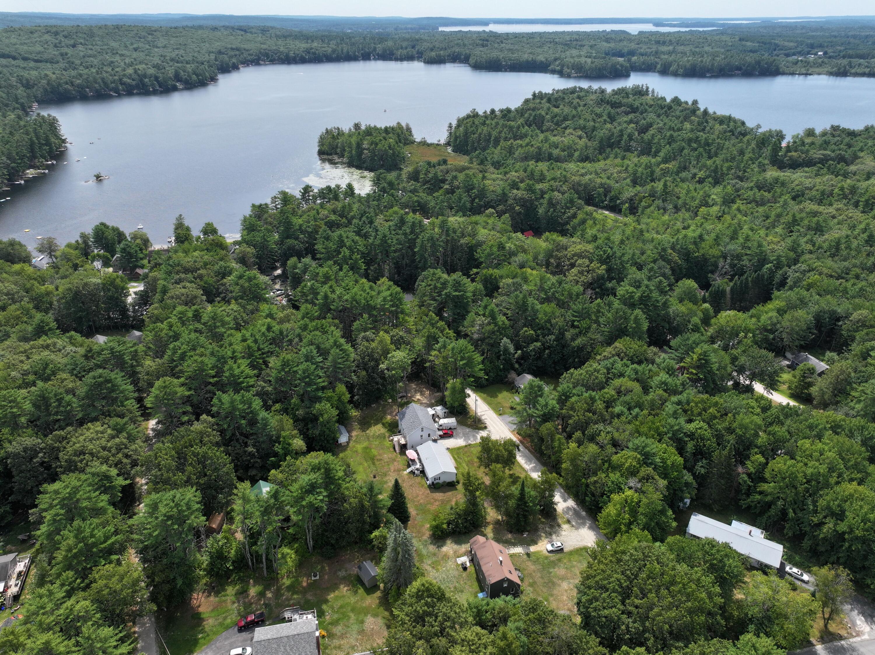 141 Libby Road Casco, ME 04015 - Photo 53 of 55 pic3