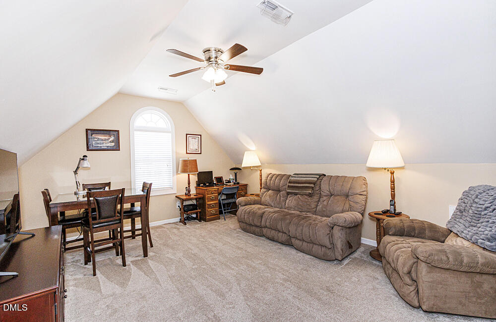 1125 Mulberry Road Nashville, NC 27856 - Photo 34 of 66 0046-IMG_6636